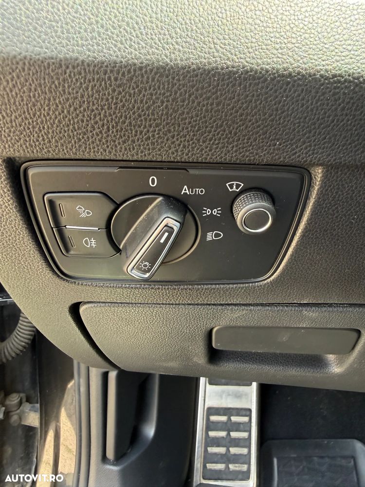 Volkswagen ARTEON - 17