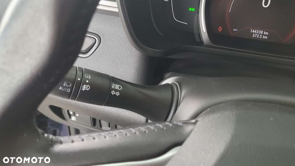 Renault Kadjar - 15