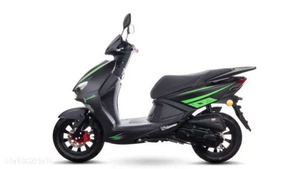 Junak 109 - 6