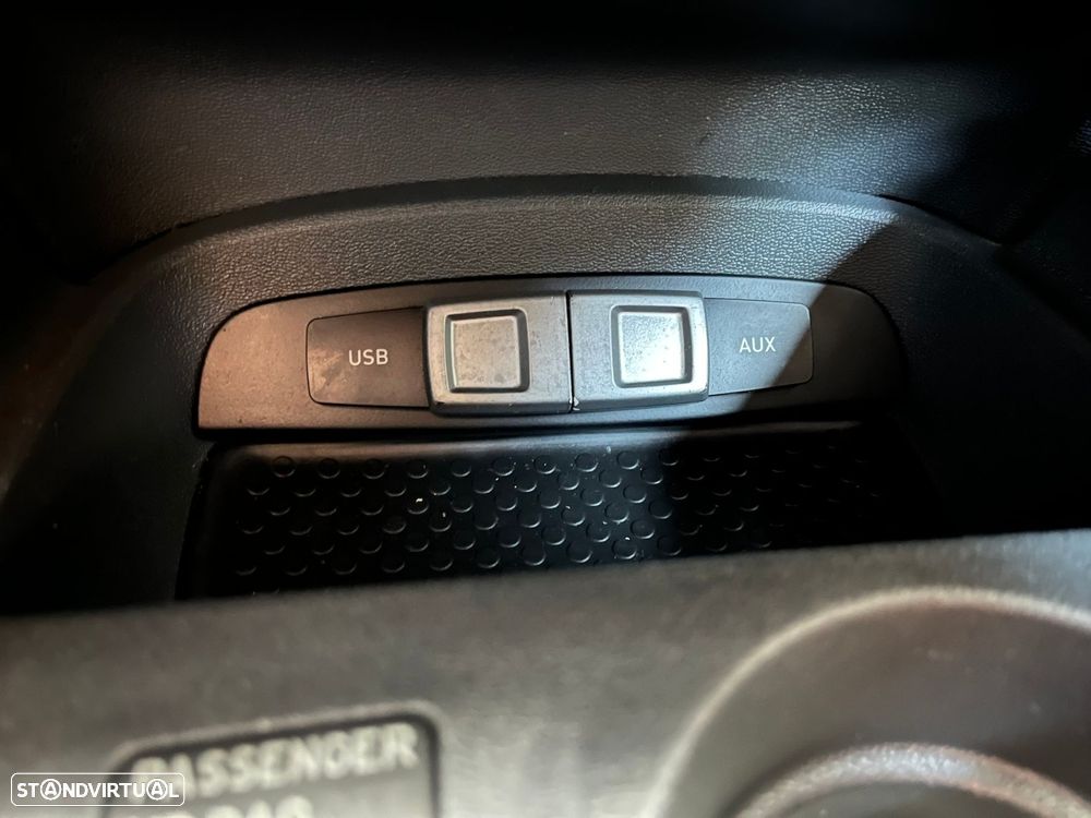 SEAT Leon 1.9 TDI Eco Sport Limited - 15