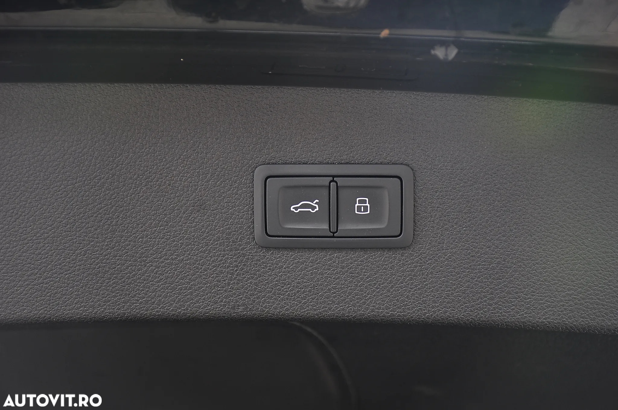 Audi A7 3.0 TDI Quattro S-Tronic - 22