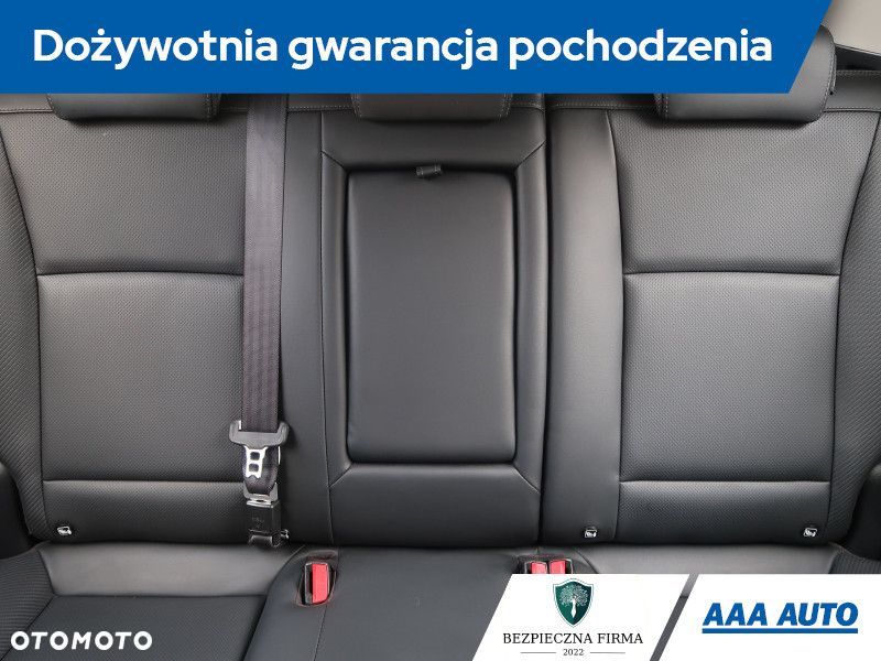 SsangYong/KGM Tivoli - 11