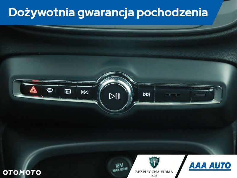 Volvo XC 40 - 12