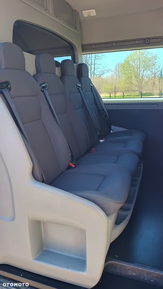 Renault Master - 17