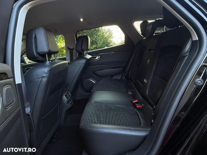 Renault Talisman ENERGY TCe 150 EDC INTENS - 5