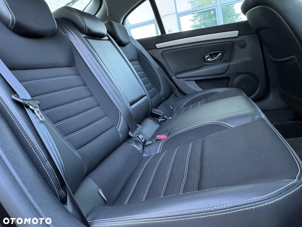 Renault Laguna 2.0 16V 140 Sportway - 6
