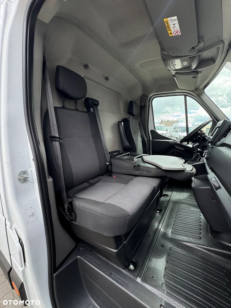 Renault Master - 16