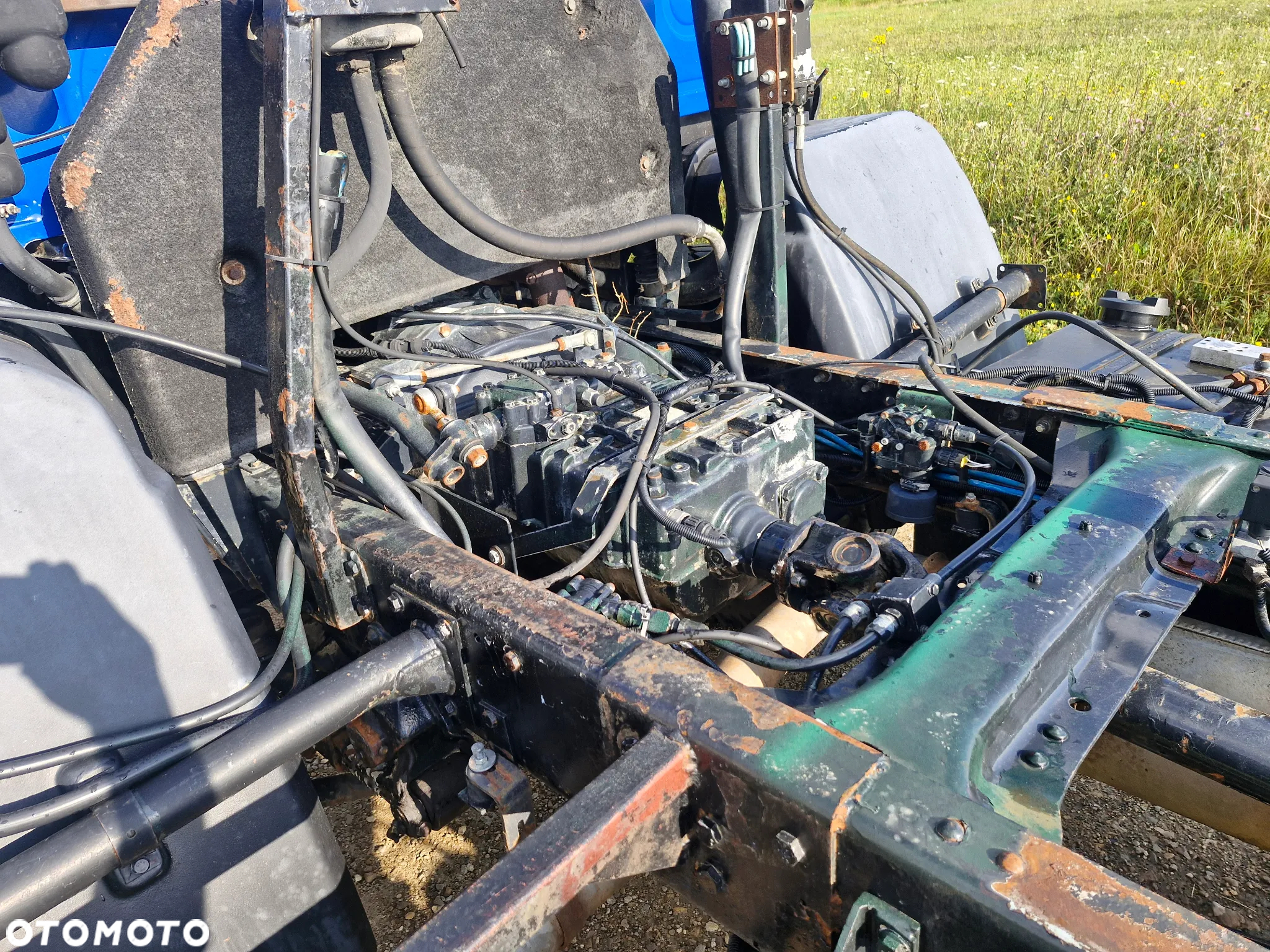 MAN 944 - 18