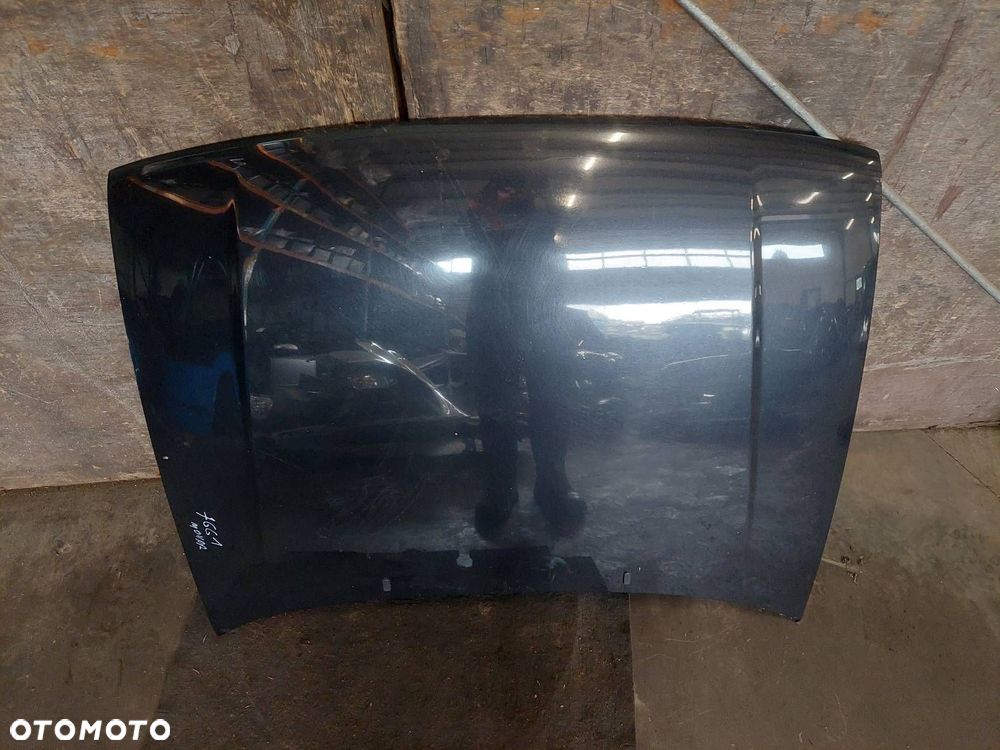 KOMPLETNY PRZÓD MASKA ZDERZAK BŁOTNIKI LAMPY PAS GRILL SEAT IBIZA II LC9Z - 12