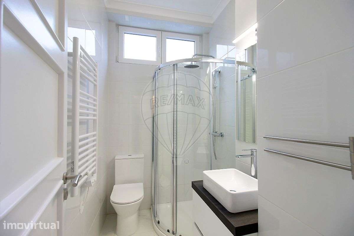 Apartamento T3 para arrendamento - Grande imagem: 5/20