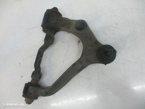 Braço Suspensao Frente Dto Toyota Hiace Iv Caixa (__H1_, __H2_) - 4