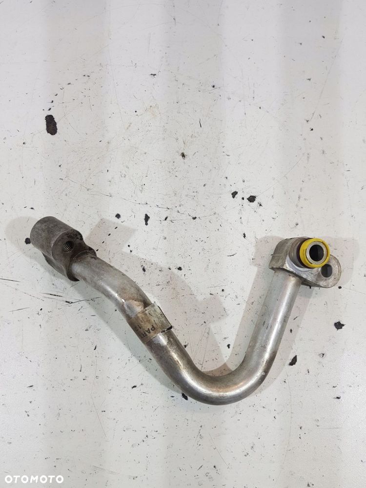 PRZEWÓD KLIMATYZACJI 6905051 RANGE ROVER 4.4B M62 - 2