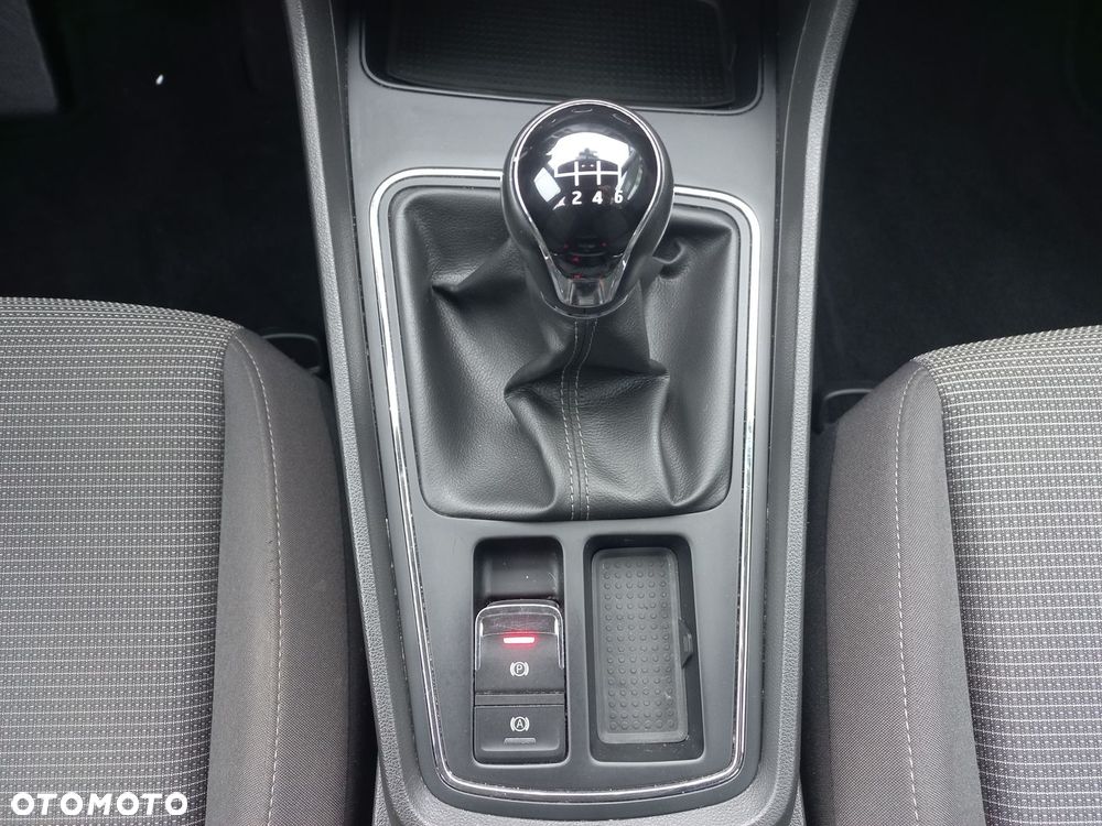 Seat Leon 1.5 TSI Style - 19