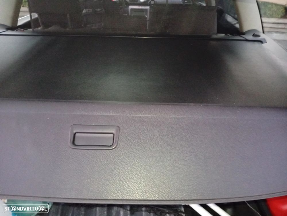 VW Passat Variant 2.0 TDi Confortline - 7