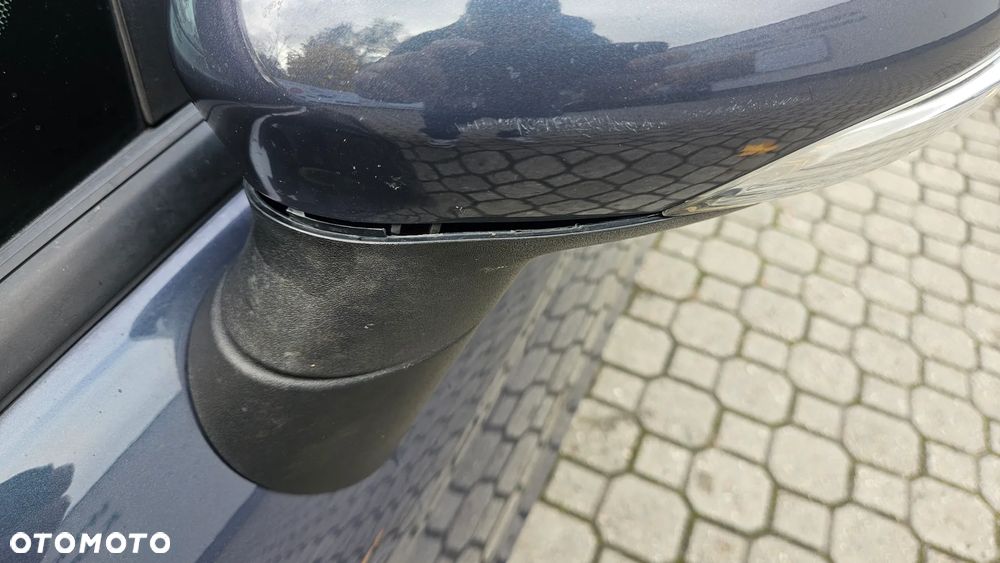 Ford Fiesta 1.25 Trend SVP - 19