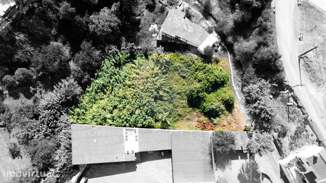 Terreno  para venda - Grande imagem: 2/6