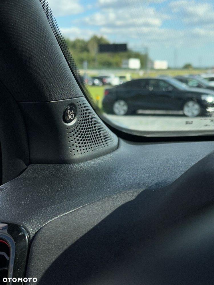 Ford Ranger Raptor - 25