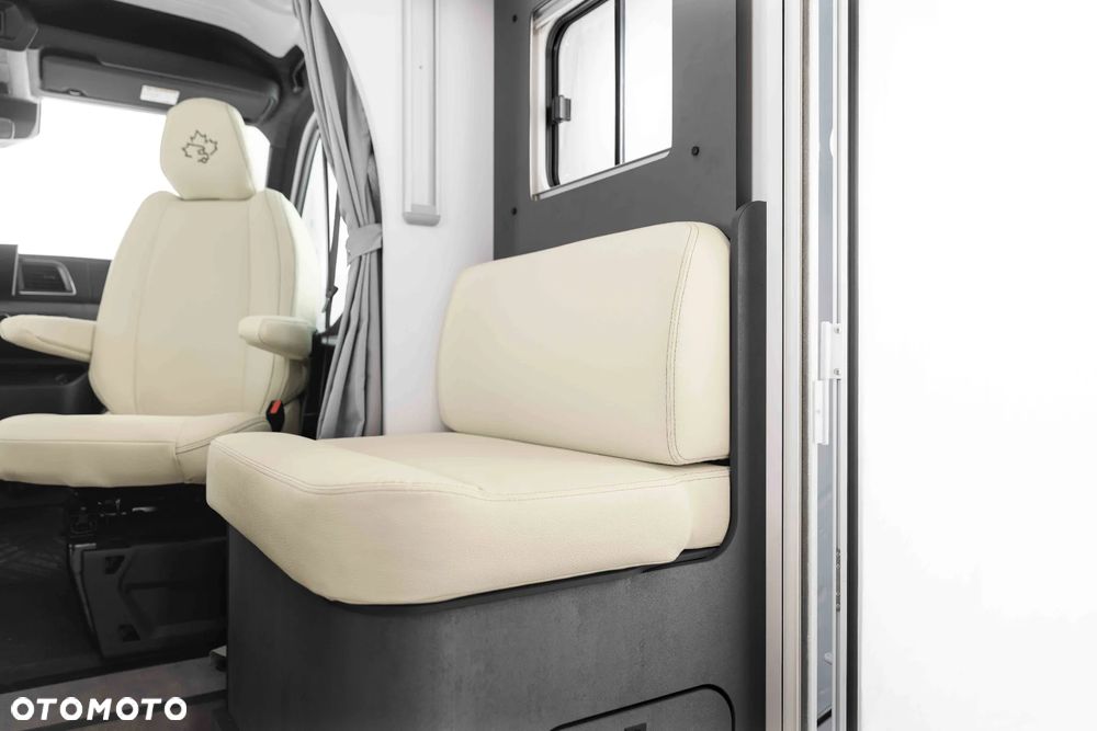 Renault Ahorn Camp TE 740 - 26