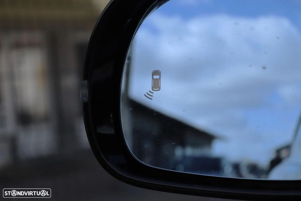 Smart #1 66 kWh Pro+ - 22