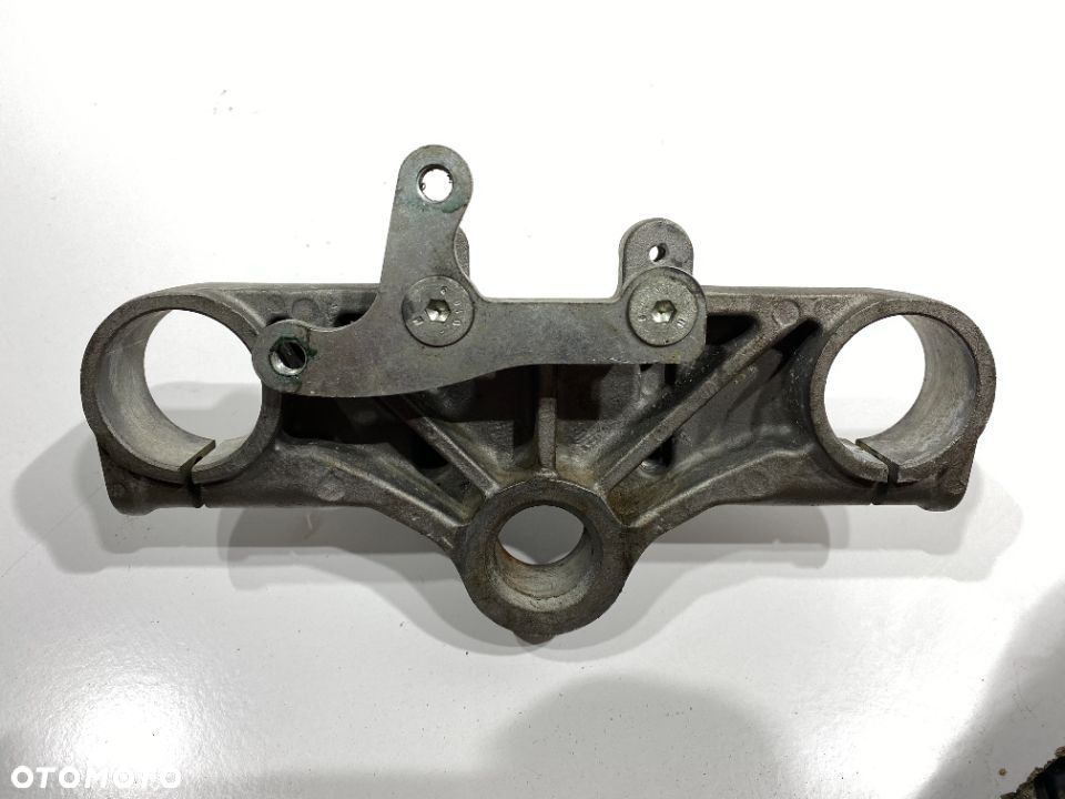 Półka górna  Beta RR 50  Motard SM  16-22R - 3
