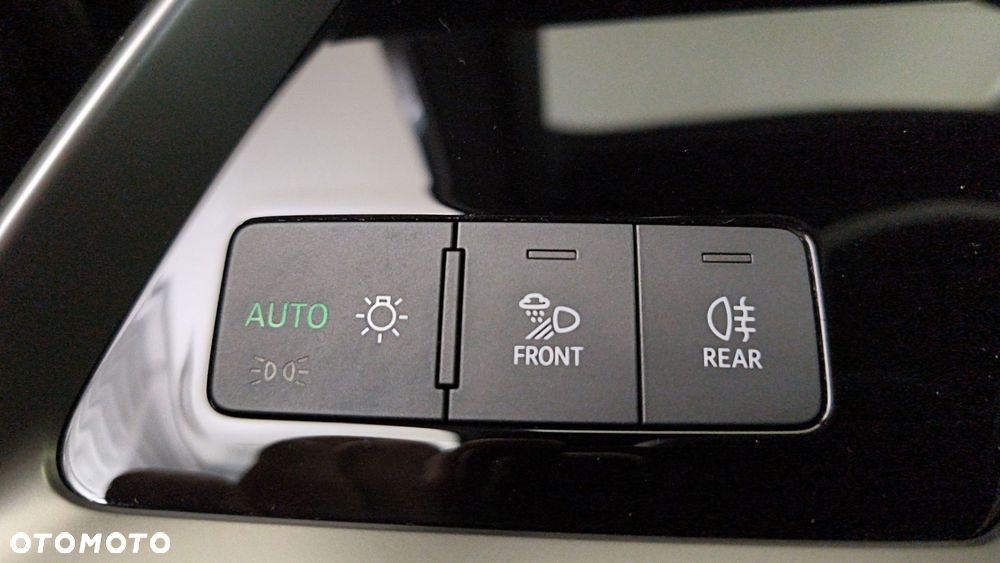 Audi A3 Limousine 35 TFSI mHEV S tronic - 21