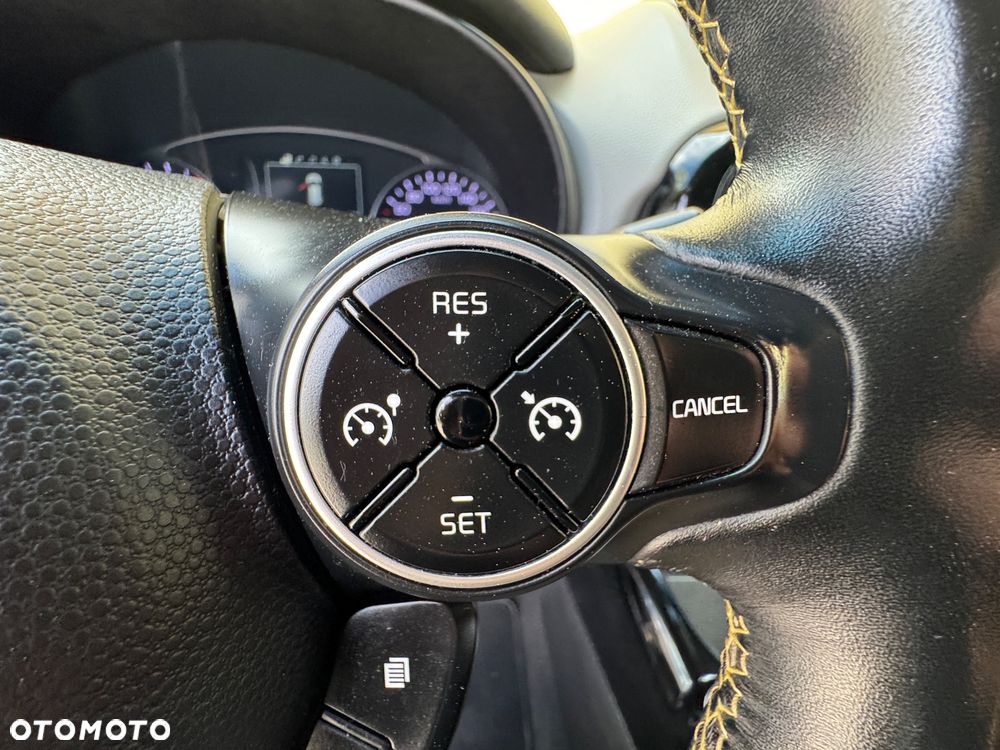 Kia Soul 1.6 CRDi XL EU5 - 18