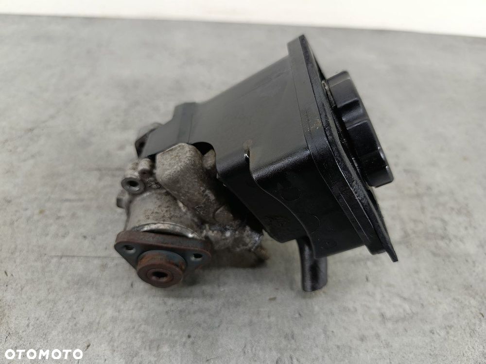 POMPA WSPOMAGANIA BMW E39 7691974518  1095749 2.5 D 525d - 8