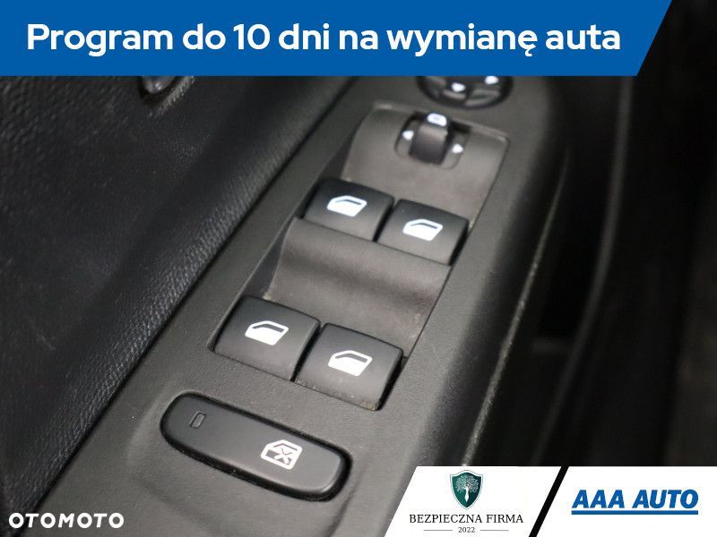 Opel Corsa - 20