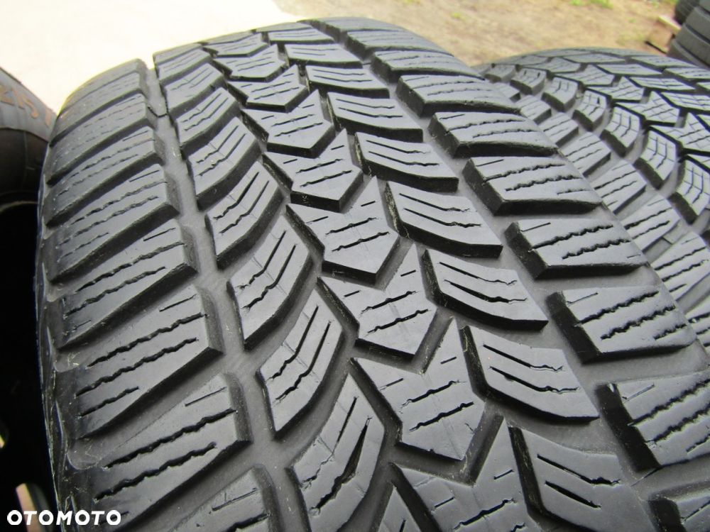 4x Felgi 16 Dacia Duster OE I II / 6,5j 5x114,3 ET50 / ORYGINALNE - 11