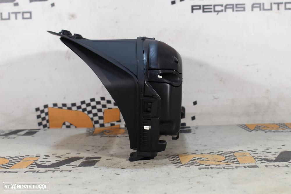Quadrante Bmw 1 (F20)  9287456 / 17649411 / A2c53346048 / 1912952 - 9