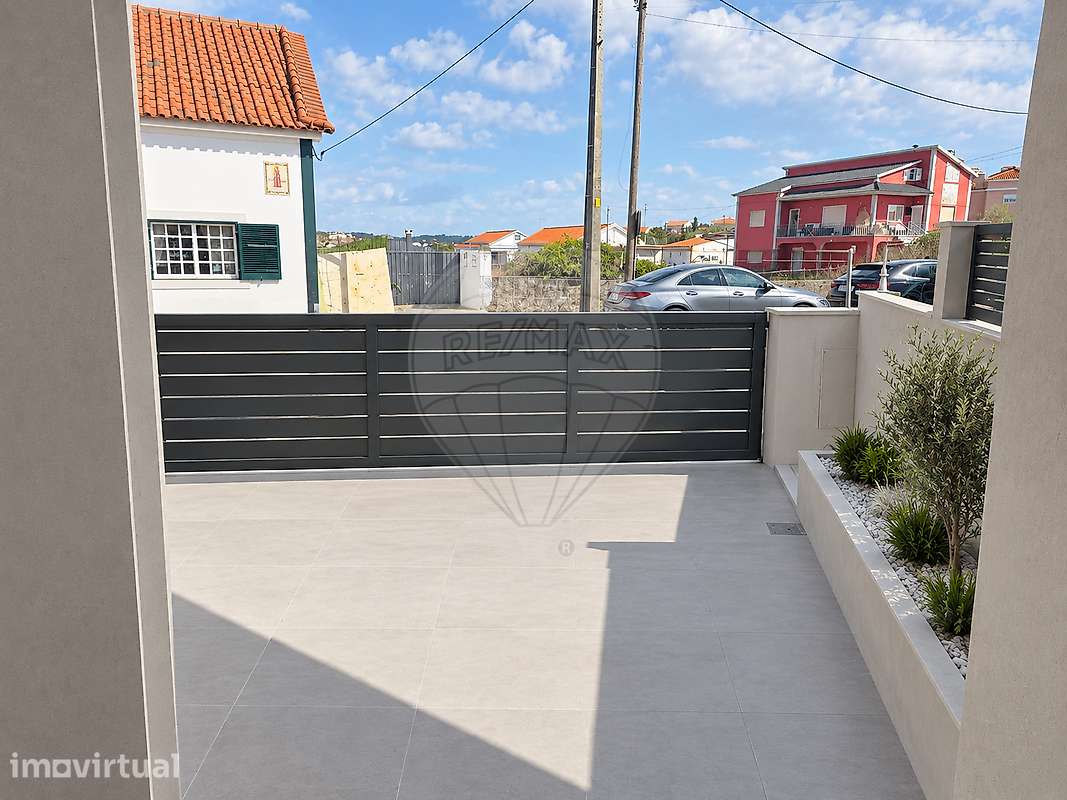Moradia T2 para venda - Grande imagem: 4/21