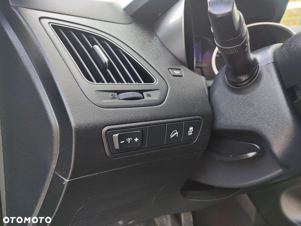 Hyundai ix35 - 18