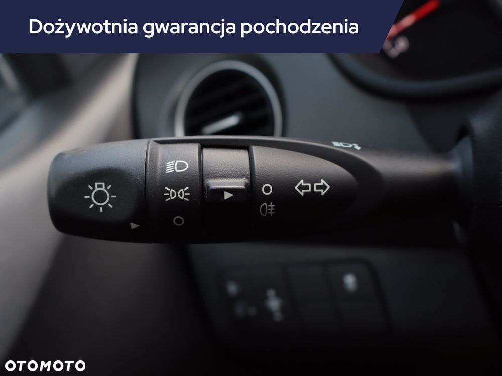 Hyundai i10 - 17