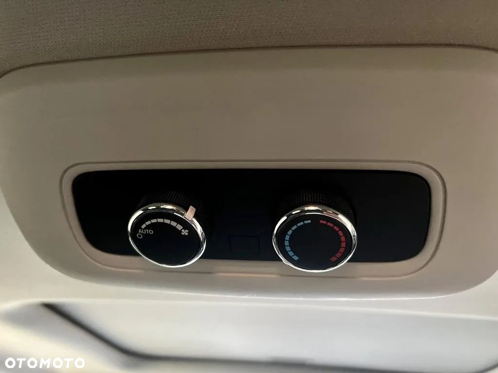Dodge Durango 3,6 Citadel - 13
