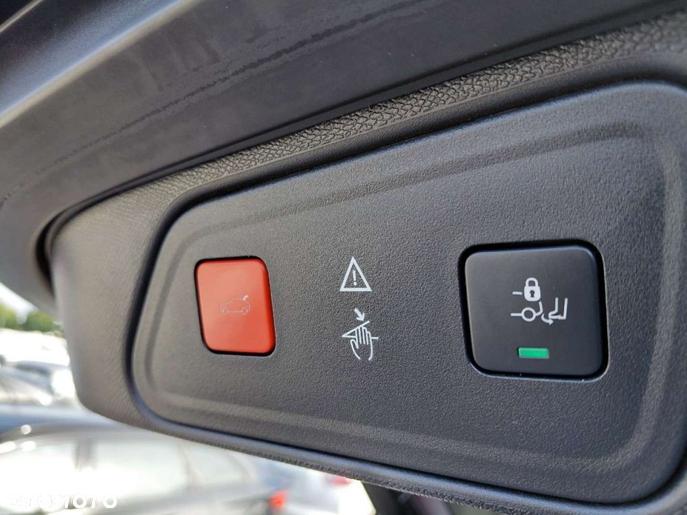 Peugeot 3008 - 28