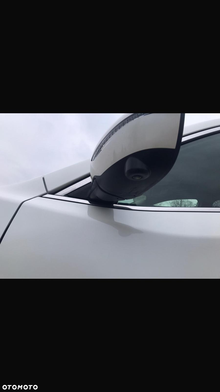 Nissan X-Trail - 13