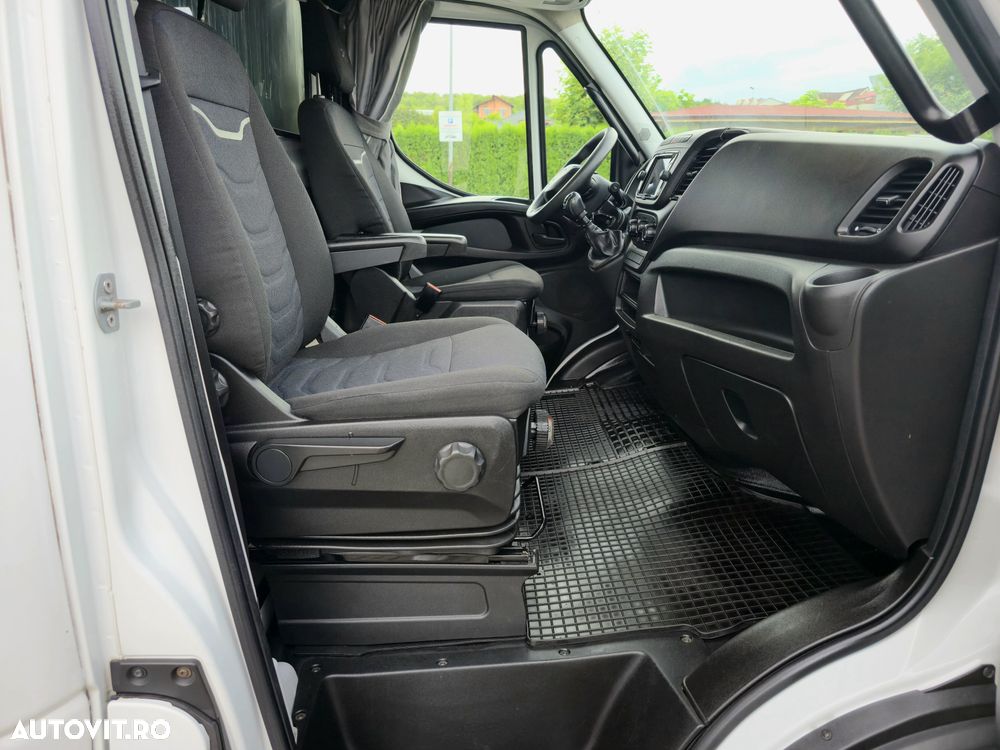 Iveco Daily - 6