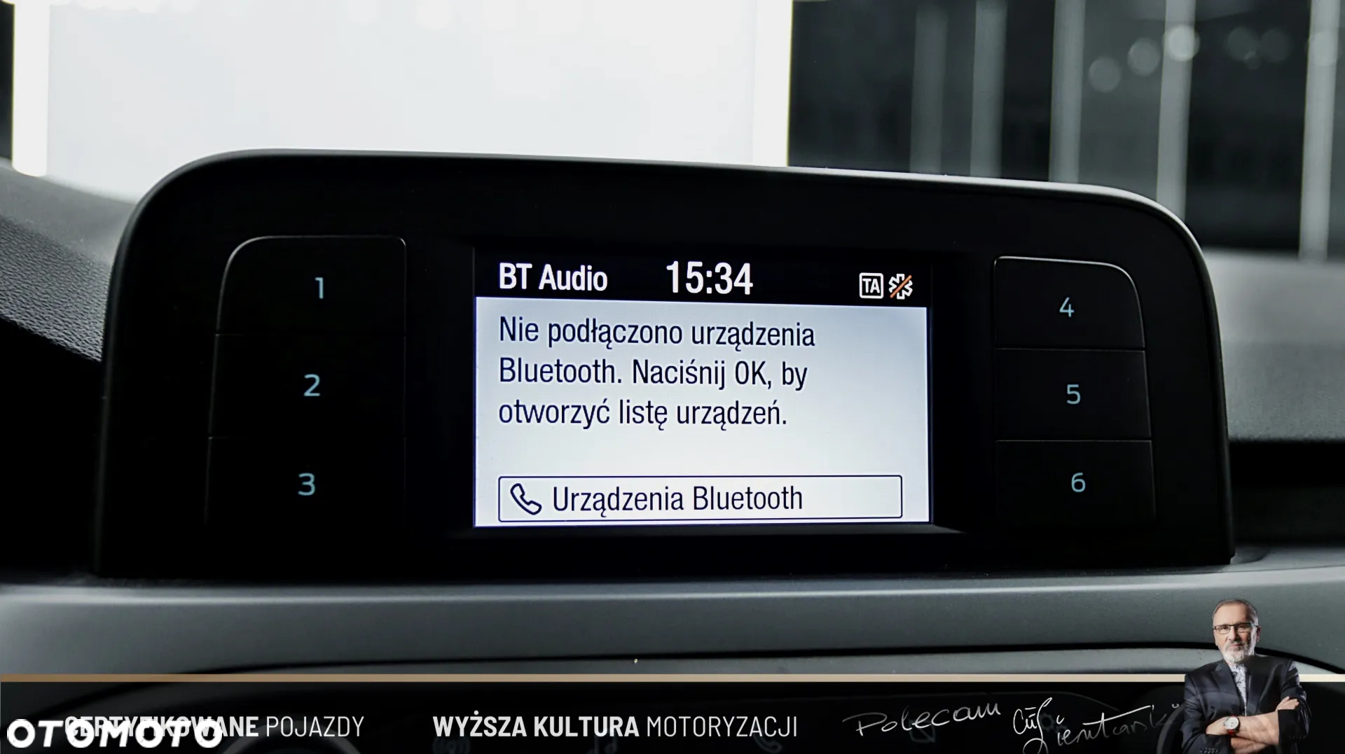 Ford Focus 1.5 EcoBlue Trend - 21