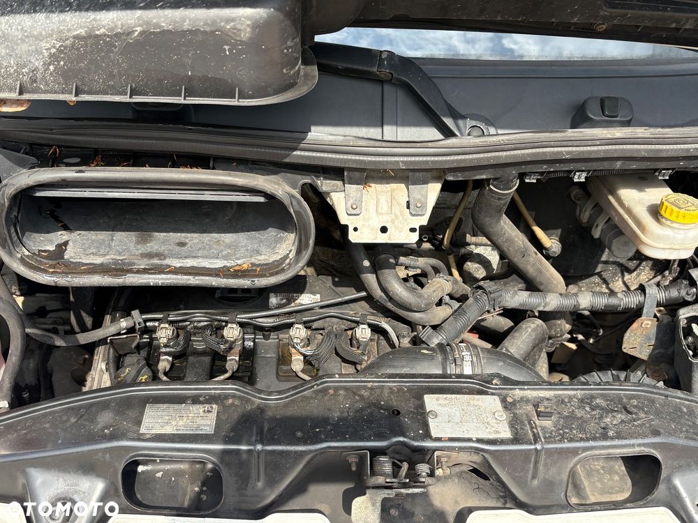 Citroën Jumper - 20