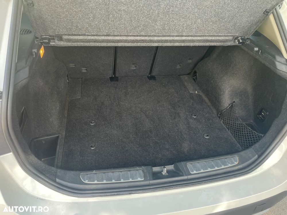 BMW X1 xDrive18d Aut. xLine - 18