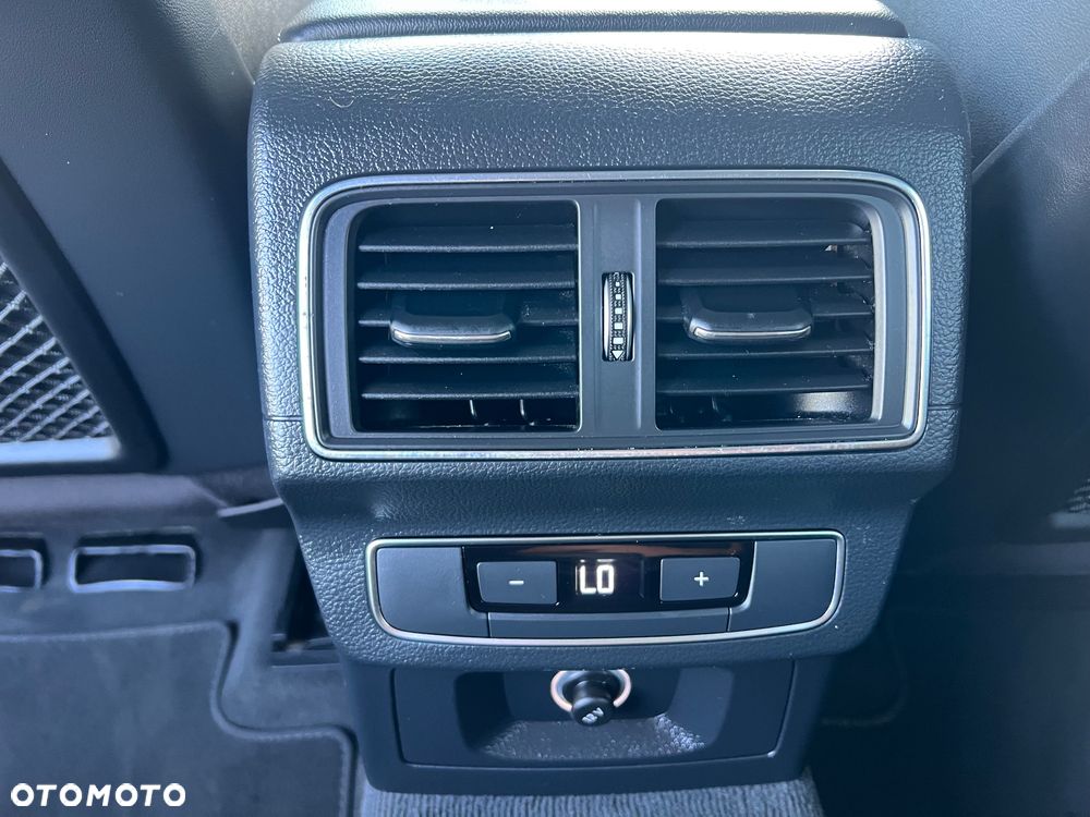 Audi Q5 2.0 TDI Quattro S tronic - 16
