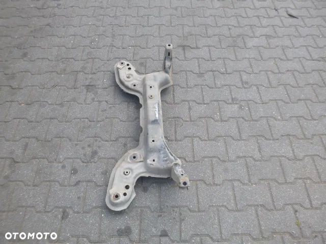 SANKI PRZÓD PRZEDNIE FIAT PUNTO II 1.2 MPI - 10