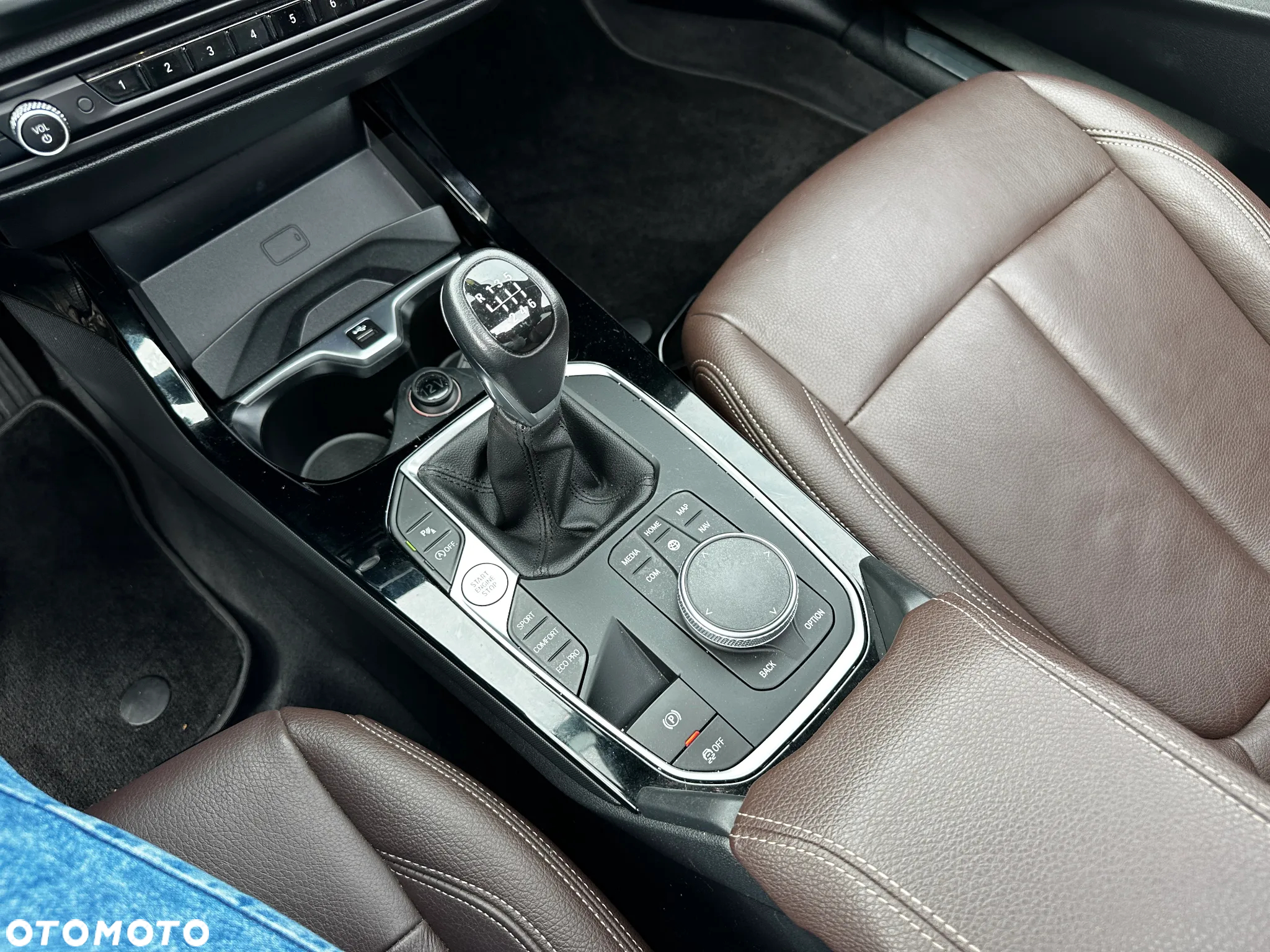BMW Seria 1 - 17