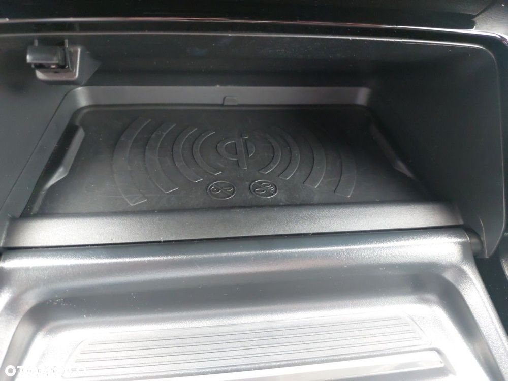 Peugeot 2008 1.2 PureTech GT S&S EAT8 - 18