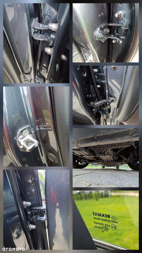 Renault Espace - 31