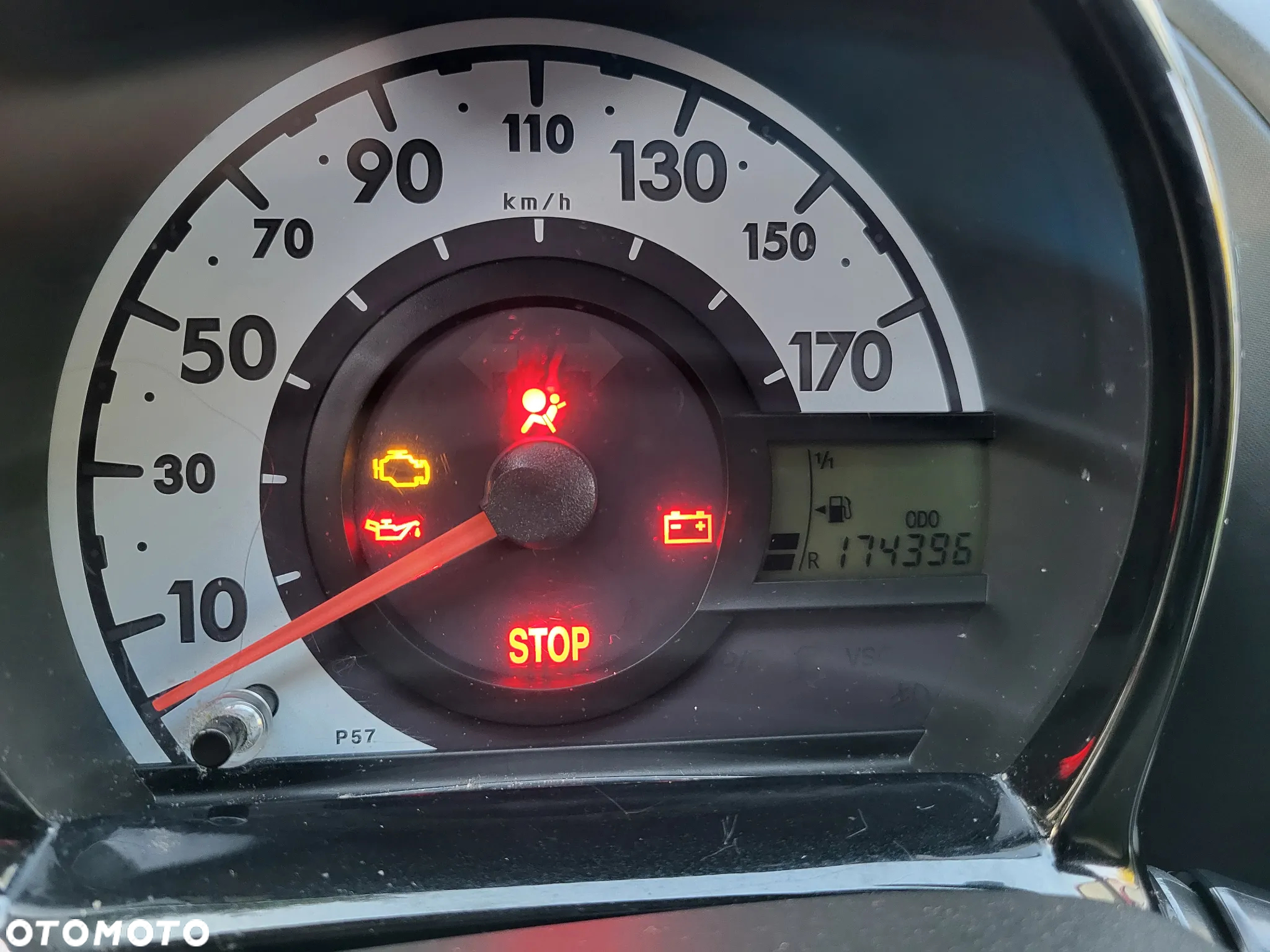 Toyota Aygo 1.0 VVT-i Premium - 17