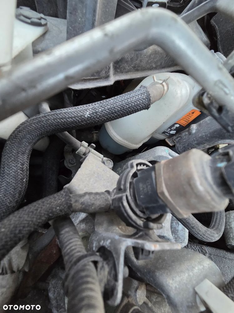 Nissan X-Trail 1.6 DCi Tekna - 19