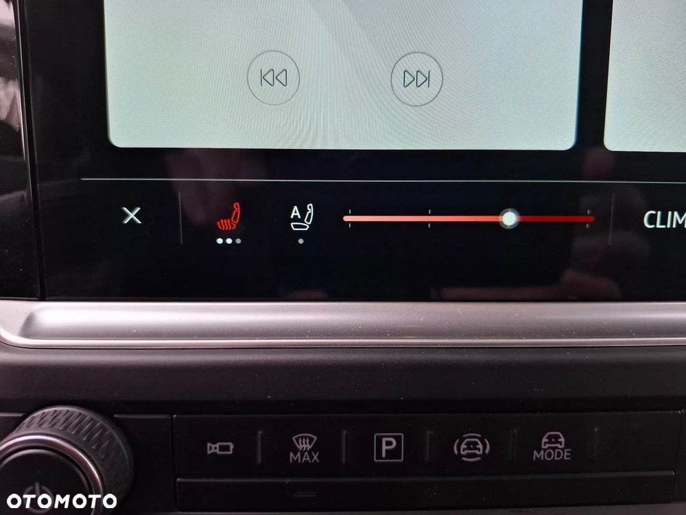 Volkswagen Caravelle 2.0 TDI L2 4Motion Style - 15