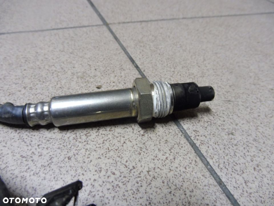 CZUJNIK SONDA LAMBDA AUDI A4 B9 8W0907807A - 4