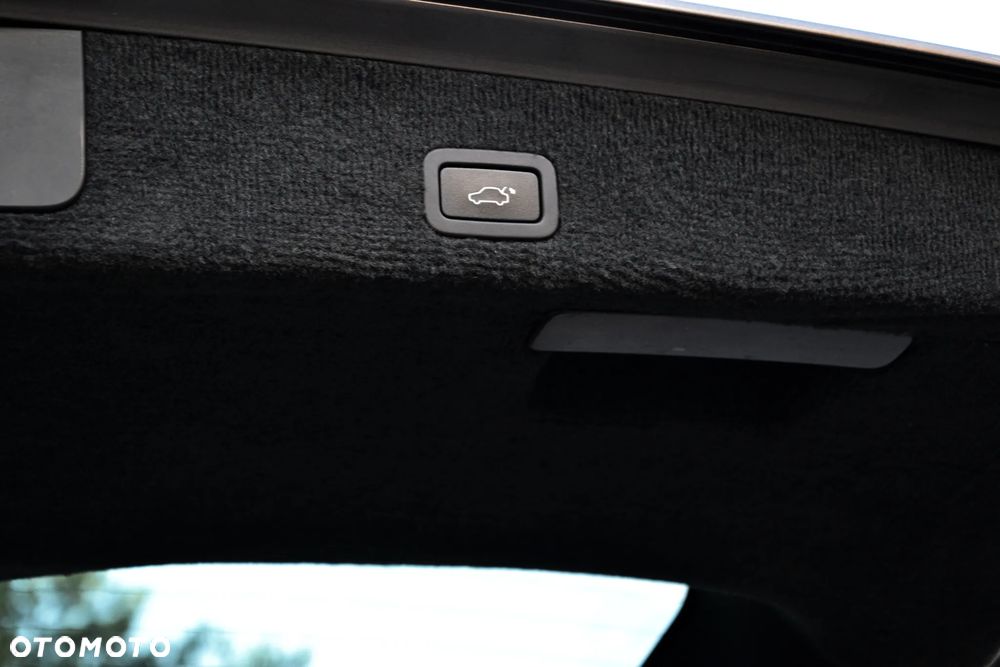 Volvo XC 70 T5 AWD Summum - 13